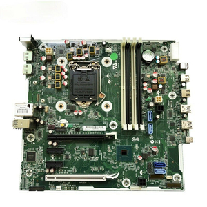 Mainboard HP Prodesk 600 G4 MT L04743-001 L02062-001