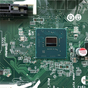 Mainboard HP Prodesk 600 G4 MT L04743-001 L02062-001
