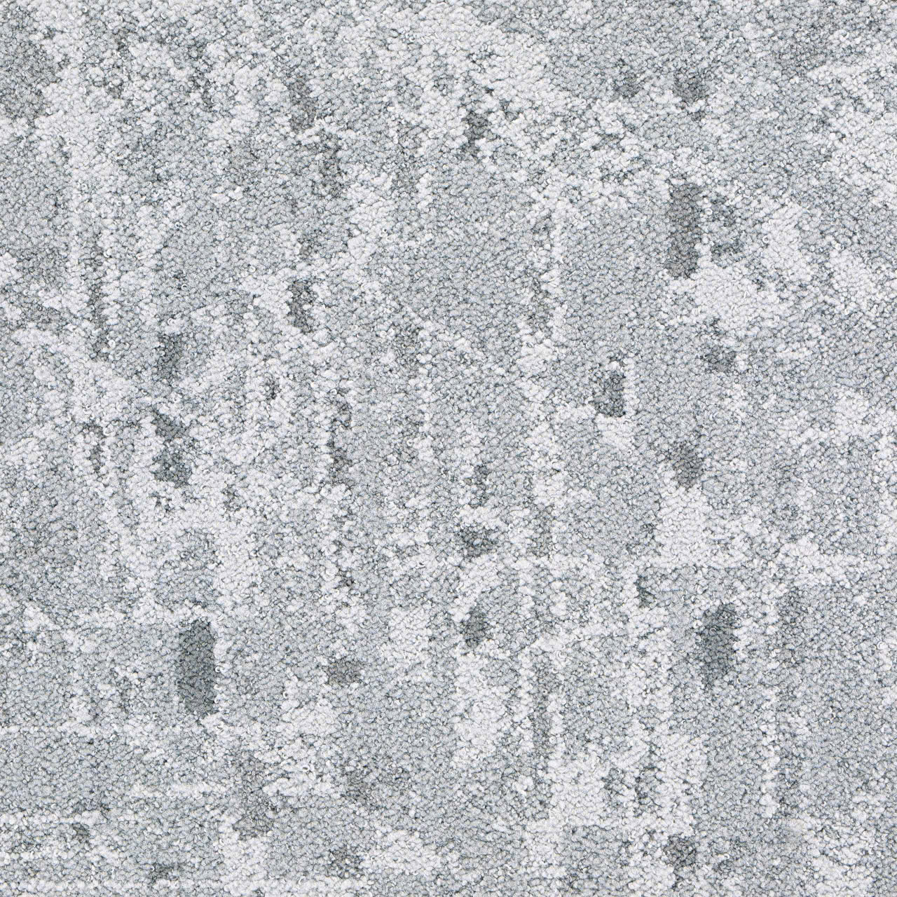 Thảm tấm 60 x 60 nylon cao cấp HC-LUMINA