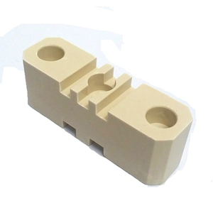 Sứ đơn kẹp L100