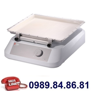 Máy lắc ngang Linear Orbital SK-L180-E