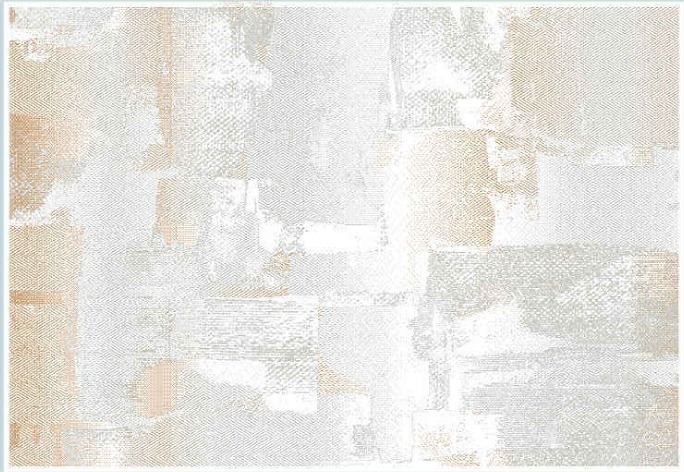 Thảm dệt 3D cao cấp- GO-LY