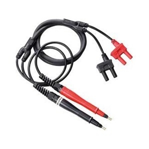 Đầu đo L2100 hioki