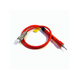 Đầu đo L2230