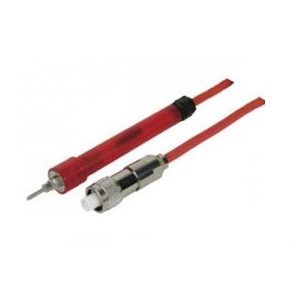 Đầu đo L2230