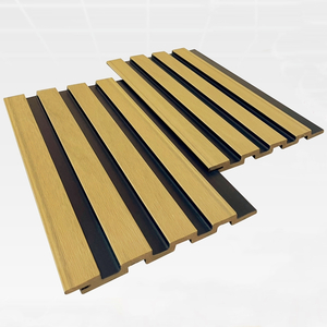 Tấm ốp lam sóng gỗ nhựa EW-W177H13