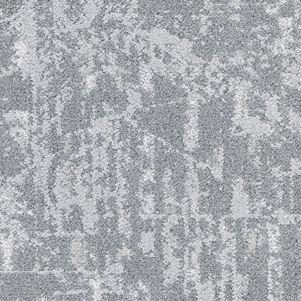 Thảm tấm 60 x 60 nylon cao cấp HC-LUMINA