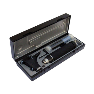 Đèn khám tai L3 Riester Ri-scope L 3704 (ánh sáng lạnh Led 2.5V)