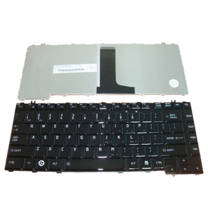 bàn phím laptop toshiba L512