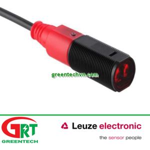 HRTR 31 | Leuze | Cảm biến quang dạng tia thẳng | Through-beam photoelectric sensor | Leuze Vietnam
