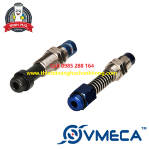 Level Compensator VMECA series L38