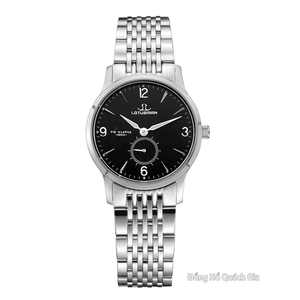 Đồng Hồ Nữ Lotusman L501A.SSB