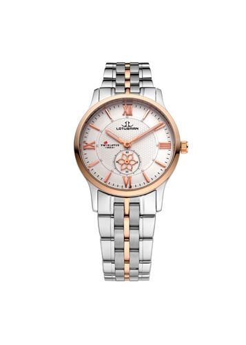 Đồng hồ Nữ Lotusman L502A.CCWchính hãng