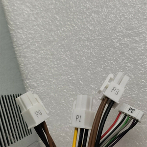 Bộ Nguồn HP Z2/800/880 G4/G5/G6 PA-5551-1HA L75200-001 550W