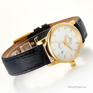 Đồng Hồ Nữ Lotusman L772P.GBW