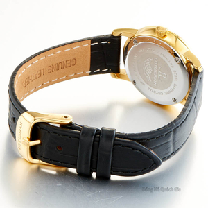 Đồng Hồ Nữ Lotusman L772P.GBW