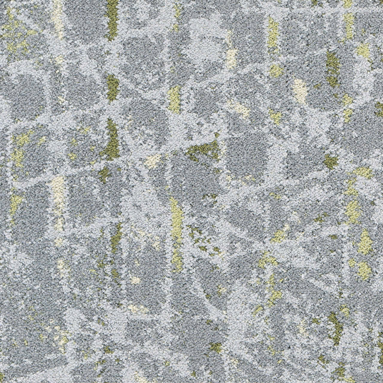 Thảm tấm 60 x 60 nylon cao cấp HC-LUMINA