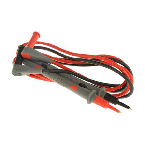 Đầu đo L9207-10 hioki