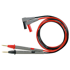 Đầu đo L9207-10 hioki