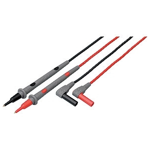 Đầu đo L9207-10 hioki