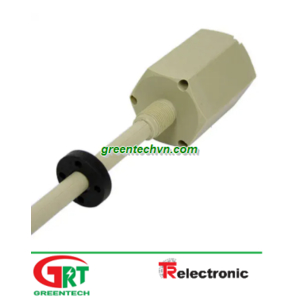 LA 50 series | Ecoder TR-Electronic LA 50 series | cảm biến vòng quay | TR-Electronic Vietnam