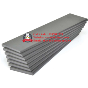 LÁ CHỖI BECKER WN124-262