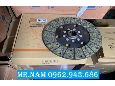 LÁ CÔN 10 THEN ĐỘNG CƠ LAI 4100 NHẬP KHẨU GIÁ TỐT TẠI HÀ NỘI VÀ SÀI GÒN.