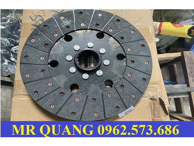 Lá côn động cơ lai 4100, 4102