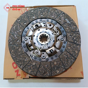 LÁ CÔN XE TẢI HINO 500 FC CHÍNH HÃNG