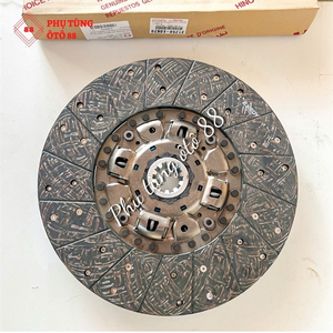 LÁ CÔN XE TẢI HINO 500 FG, FL, FM CHÍNH HÃNG