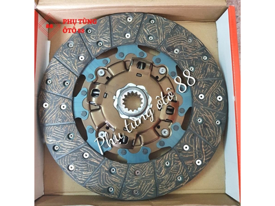 LÁ CÔN XE TẢI HINO 300. GIÁ TỐT