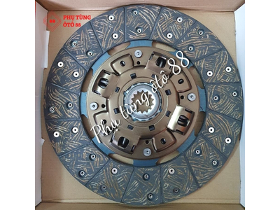 LÁ CÔN XE TẢI HINO 300. GIÁ TỐT