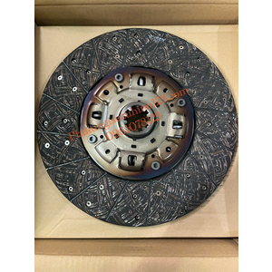 LÁ CÔN, LÁ BỐ XE TẢI HINO 500 FG,FL,FM 380 x 10 THEN