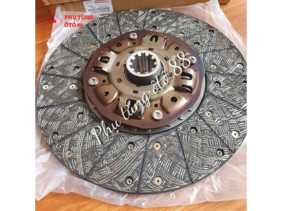 LÁ CÔN, LÁ BỐ XE TẢI HINO 500 FC, FG,FL,FM