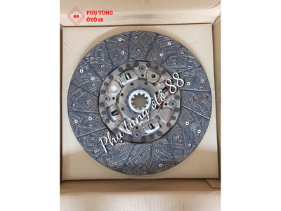 LÁ CÔN HINO 500FG BẢN 380, HÀNG NHẬT