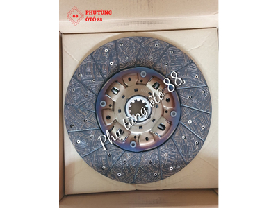 LÁ CÔN HINO 500 FG BẢN 380, HÀNG NHẬT. GIÁ TỐT