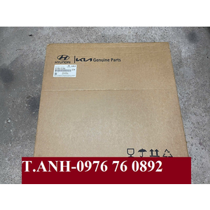 Lá côn Hyundai 430x14 thường