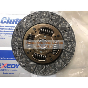 LÁ CÔN ISUZU QKR BẢN 250