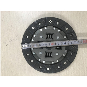 Lá côn suzuki Carry,Suzuki 500kg .