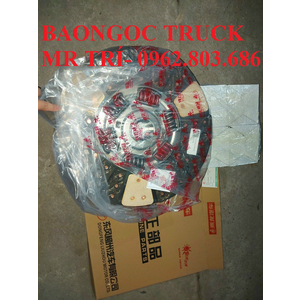 phụ tùng xe chenglong H7