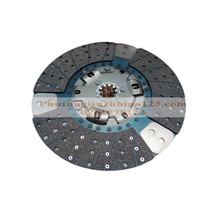 LÁ CÔN XE TẢI ISUZU BỒN, BƠM BÊ TÔNG 6WF1