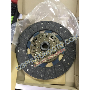 LÁ CÔN XE TẢI HINO 300 XZU BẢN 325