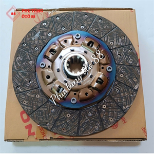 LÁ CÔN XE TẢI HINO 500 FC CHÍNH HÃNG