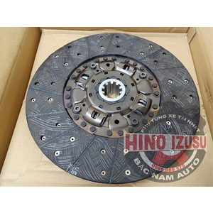 Lá Côn Xe Tải HINO 8 Tấn 15 Tấn