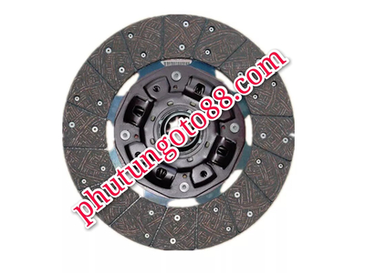 LÁ CÔN XE TẢI ISUZU FVM 3 CHÂN 15 TẤN 6HK1 - 8981851801