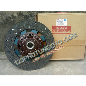 LÁ CÔN XE TẢI ISUZU NQR - FVM - NKR - NPR - NHR - NLR - NMR