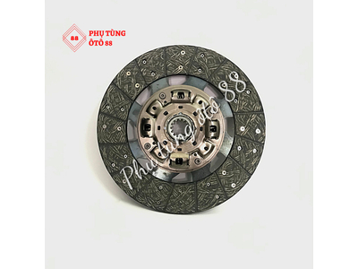 LÁ CÔN XE TẢI ISUZU NQR550, NQR 150PS CHÍNH HÃNG