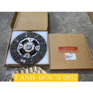 Lá côn xe tải Isuzu QKR bản 240,250
