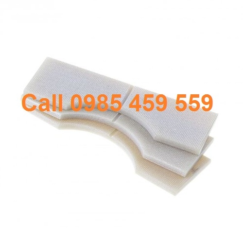 LÁ GIÓ LEYBOLD 71446880