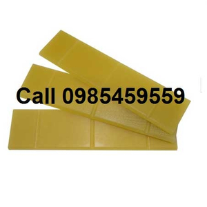 CÁNH GẠT BƠM CHÂN KHÔNG BUSCH 0722000454
